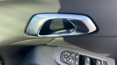 BYD Atto 2 130kW Boost 51kWh 5dr Auto Electric Hatchback